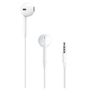 Apple Wired EarBuds